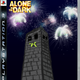 Illustration for article titled Which Is Your Favorite Alone In The Dark Boxart?